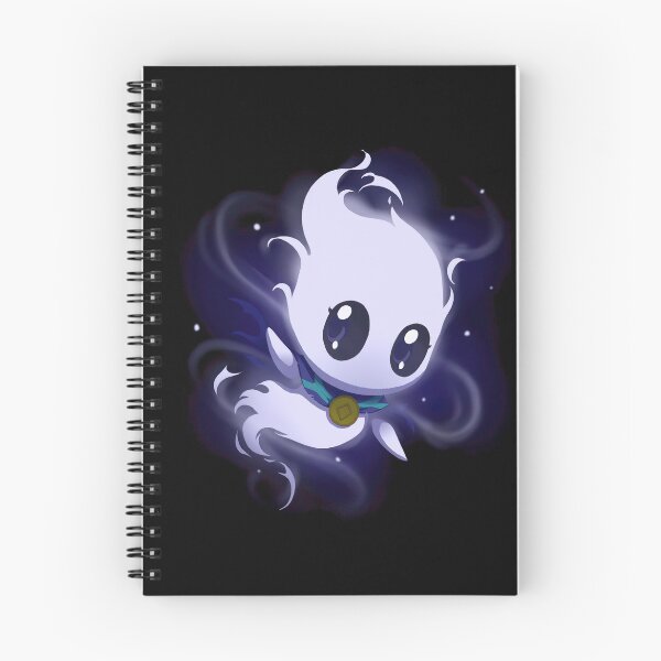 Item preview, Evergate designed and sold by AwesomeFanArts.