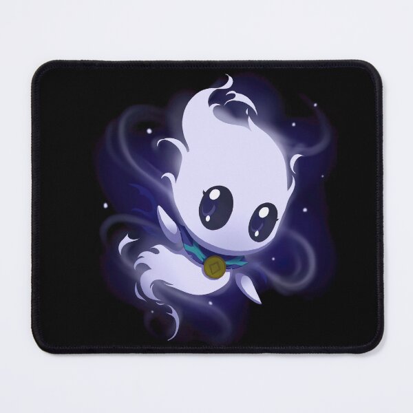 Item preview, Evergate designed and sold by AwesomeFanArts.
