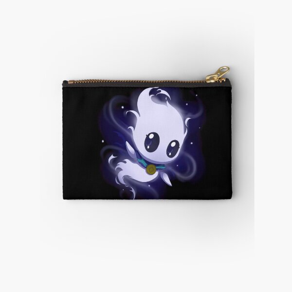 Item preview, Evergate designed and sold by AwesomeFanArts.