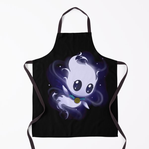 Item preview, Evergate designed and sold by AwesomeFanArts.