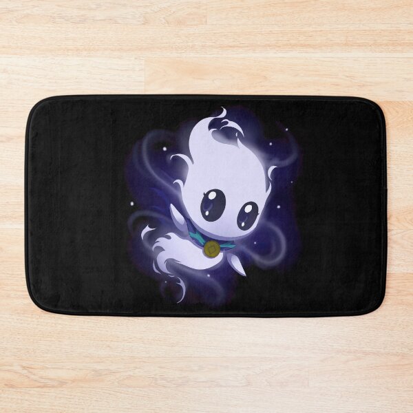 Item preview, Evergate designed and sold by AwesomeFanArts.