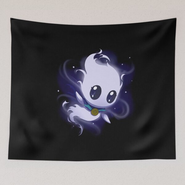Item preview, Evergate designed and sold by AwesomeFanArts.