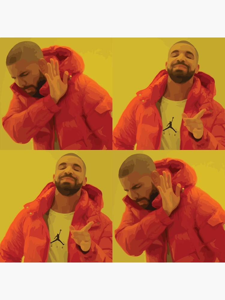 Create meme meme generator, Drake, meme Drake - Pictures - Meme