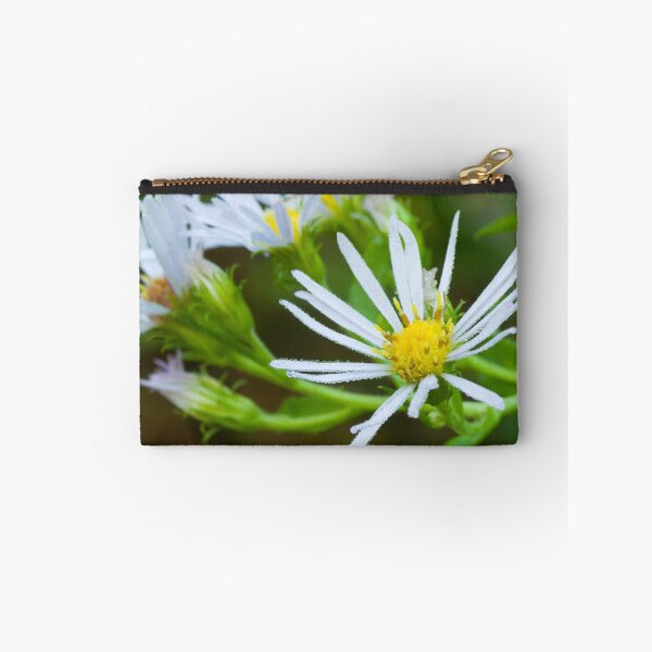 Item preview, There's Dew On My Petals designed and sold by Tom Gotzy.
