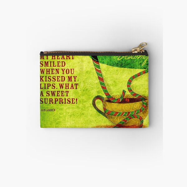 Item preview, CHRISTMAS - What my #Coffee says to me designed and sold by Jennifer R.  Cook.