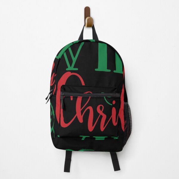 Item preview, Christmas Vibes only designed and sold by Perfectpict.