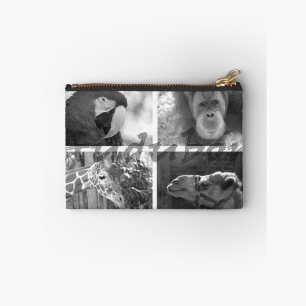 Item preview, Audubon designed and sold by HeatherPK.