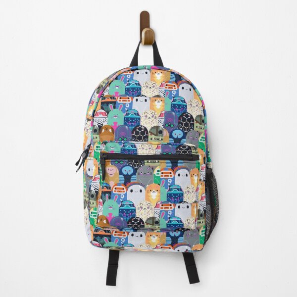 Item preview, Multipack Bbot from Ron's gone wrong (2021) designed and sold by Funny-Quote.