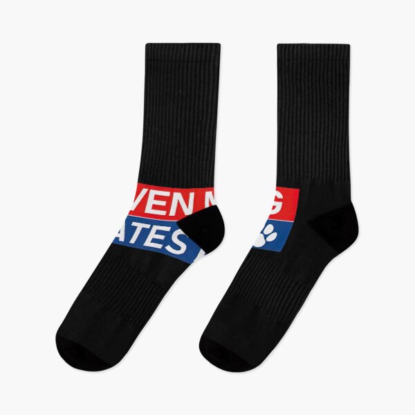 Item preview, Even My Dog Hates Biden designed and sold by WoleArt.