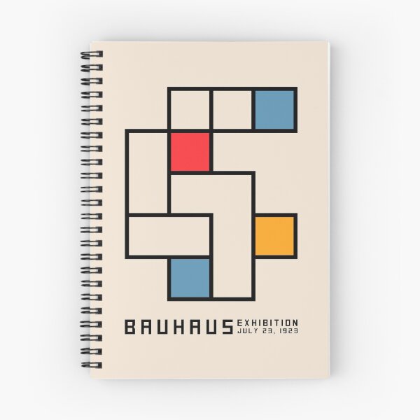 Item preview, Bauhaus designed and sold by KTmS.