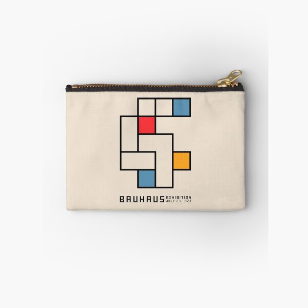 Item preview, Bauhaus designed and sold by KTmS.
