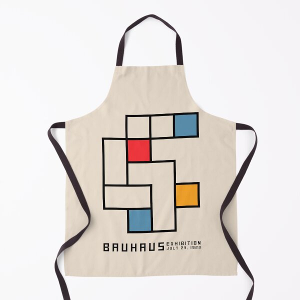 Item preview, Bauhaus designed and sold by KTmS.