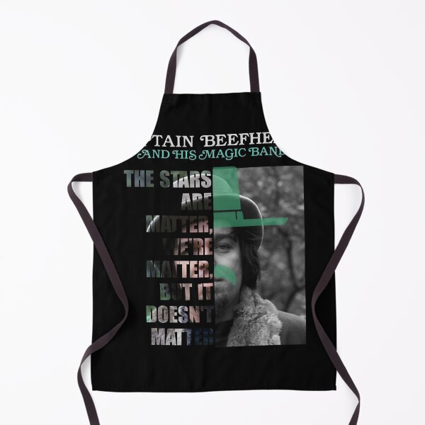 Item preview, Gift For Men Captain Beefheart Gift For Movie Fans designed and sold by Uriahyundt.