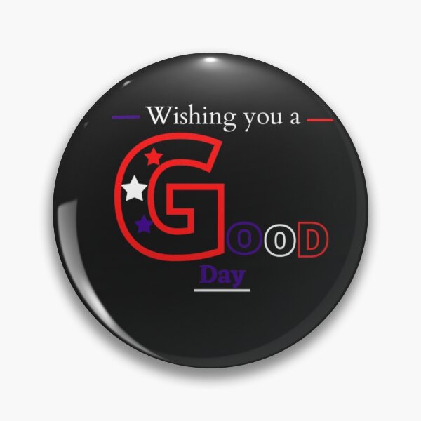 Item preview,   veterans day _wishing you a good day designed and sold by bouakchach.