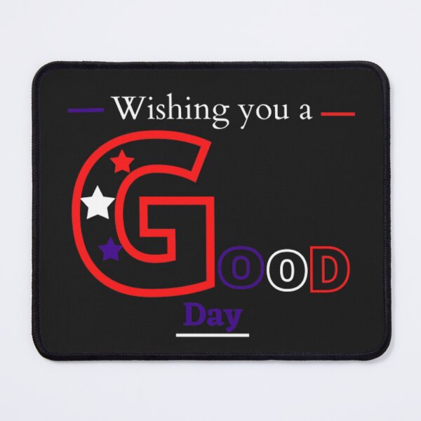 Item preview, veterans day _wishing you a good day designed and sold by bouakchach.