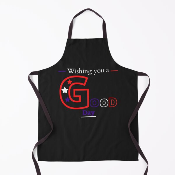 Item preview, veterans day _wishing you a good day designed and sold by bouakchach.