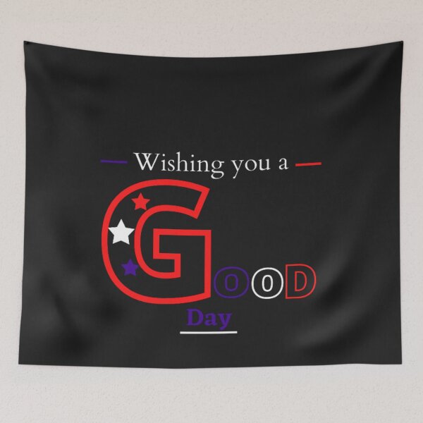 Item preview,   veterans day _wishing you a good day designed and sold by bouakchach.