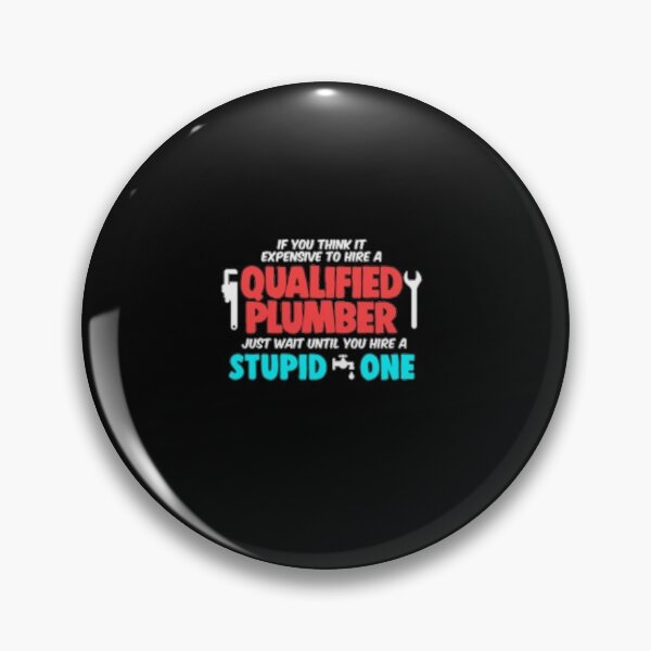 Item preview, Plumber near me designed and sold by Rritu.