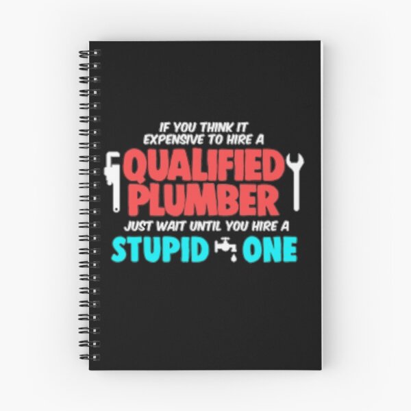Item preview, Plumber near me designed and sold by Rritu.