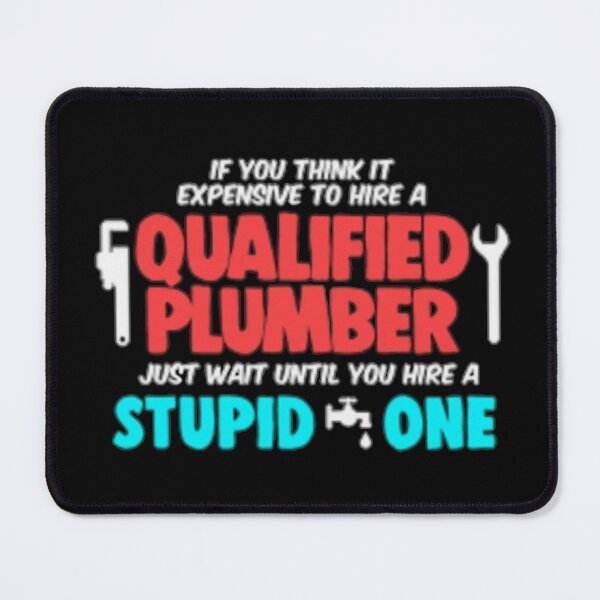 Item preview, Plumber near me designed and sold by Rritu.