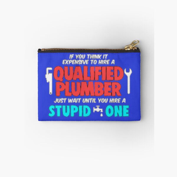 Item preview, Plumber near me designed and sold by Rritu.