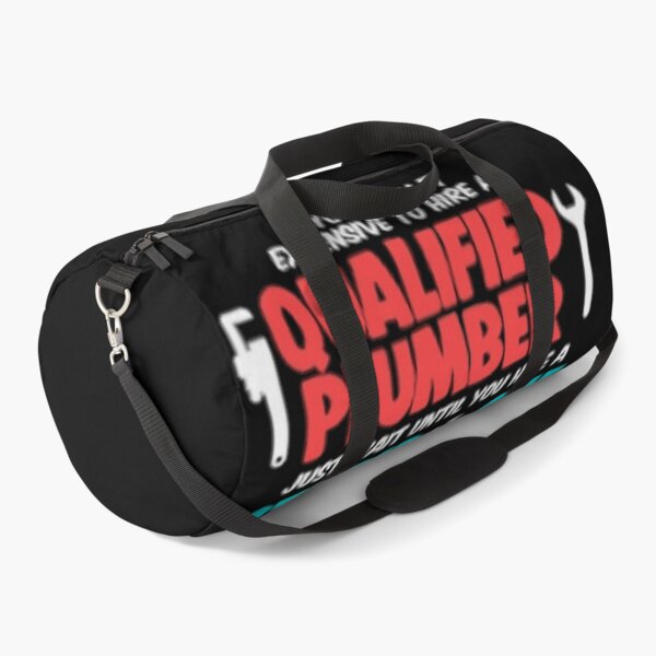 Item preview, Plumber near me designed and sold by Rritu.