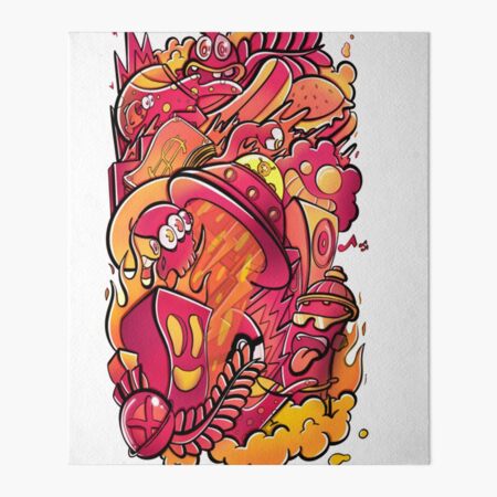 gbrf,10x12,f,540x540-pad,