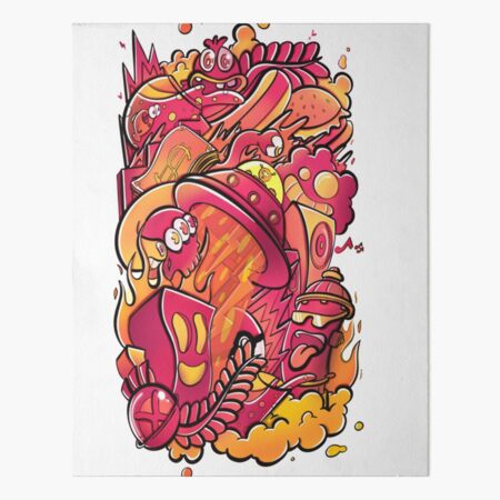 gbrf,11x14,f,540x540-pad,