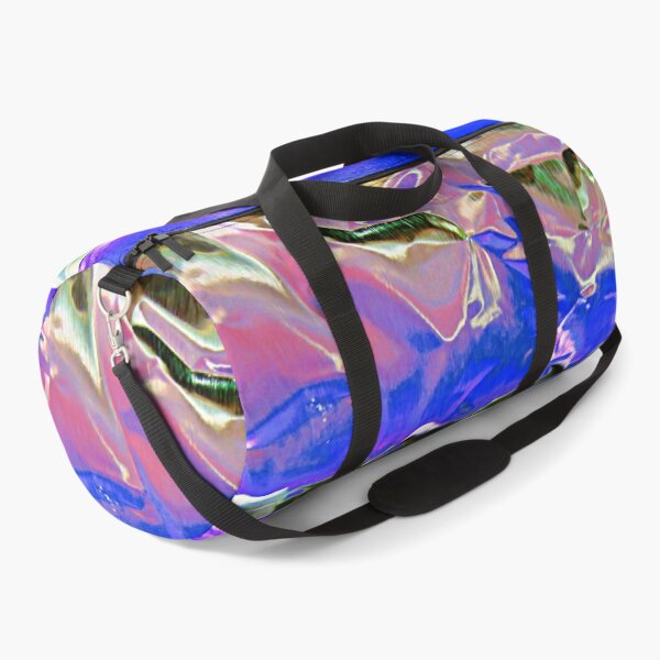 Item preview, Abstract Arctic Mountains designed and sold by Shulie1.