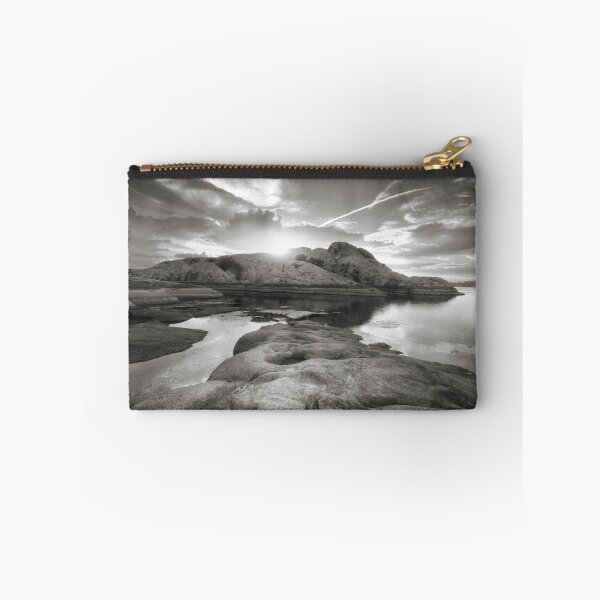 Item preview, Rocklipse BW designed and sold by Bob Larson.