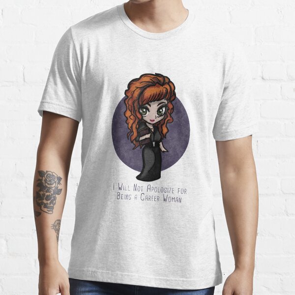 Rowena T-Shirts for Sale