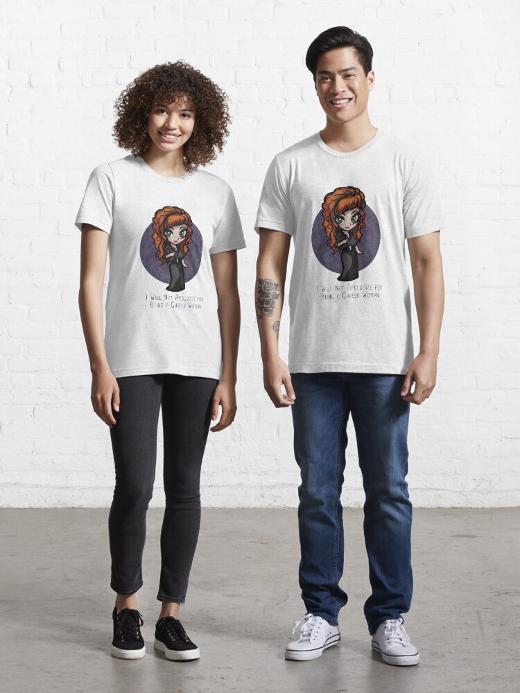 Rowena T-Shirts for Sale