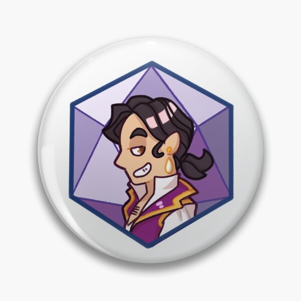 Item preview, Scanlan designed and sold by AMossyRock.