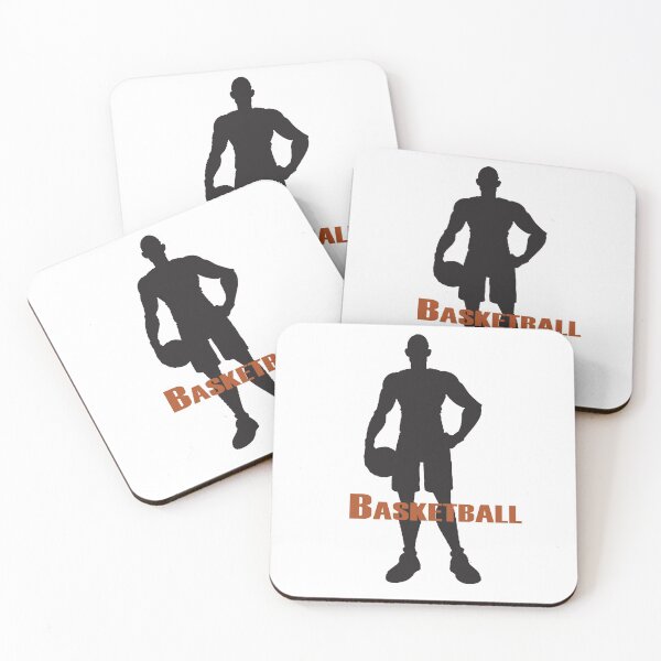 Item preview, i love basketball designed and sold by omy-jozef.