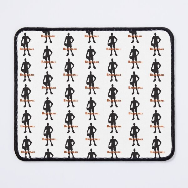 Item preview, i love basketball designed and sold by omy-jozef.