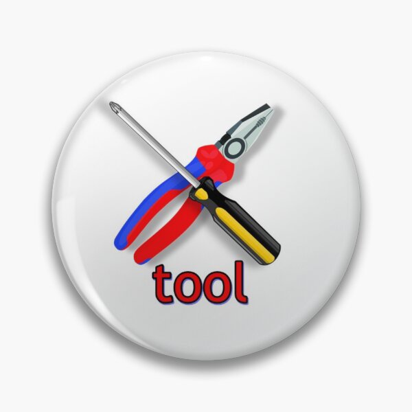 Item preview, tool designed and sold by Apolinario76.