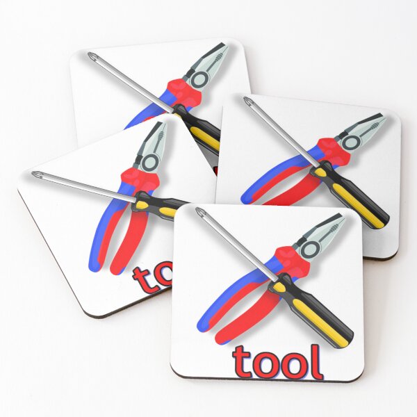 Item preview, tool designed and sold by Apolinario76.