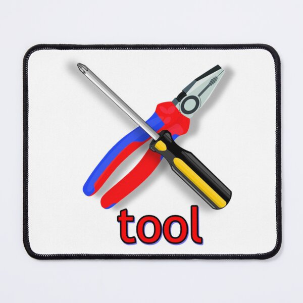 Item preview, tool designed and sold by Apolinario76.