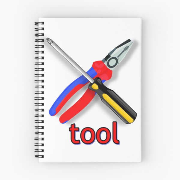 Item preview, tool designed and sold by Apolinario76.