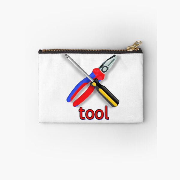 Item preview, tool designed and sold by Apolinario76.