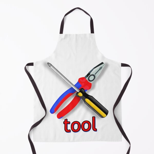 Item preview, tool designed and sold by Apolinario76.