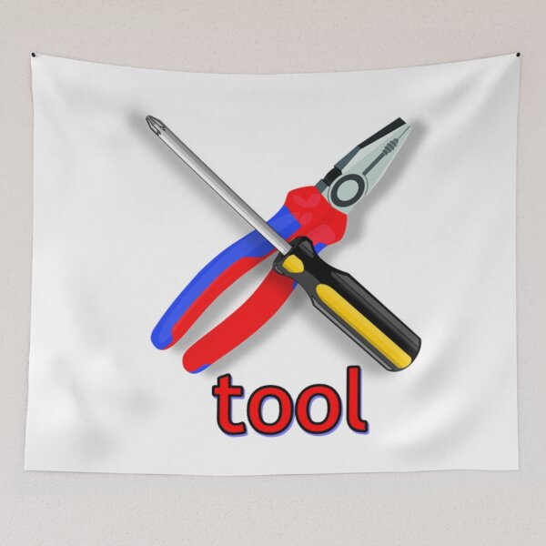 Item preview, tool designed and sold by Apolinario76.