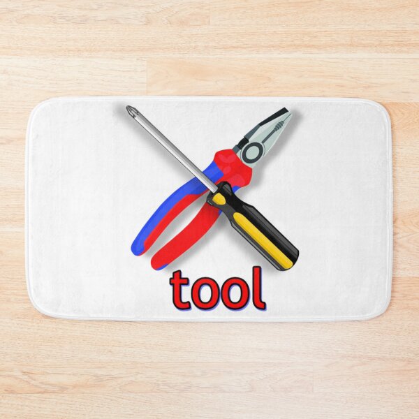 Item preview, tool designed and sold by Apolinario76.