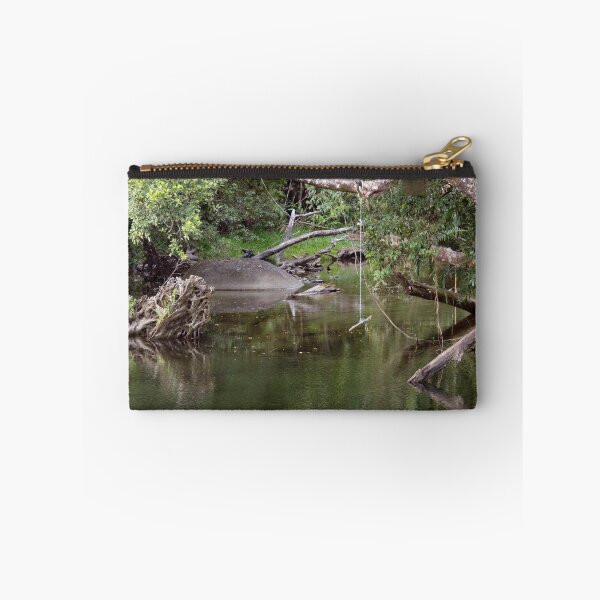 Item preview, Babinda Boulders  designed and sold by Jenny Dean.