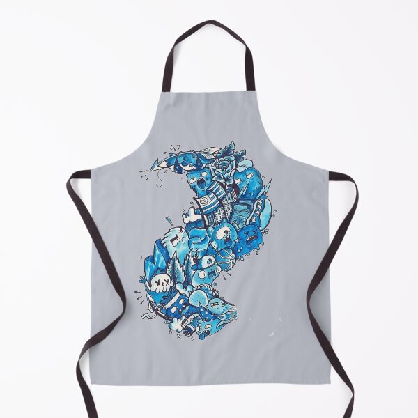 Item preview, Doodle designed and sold by Lynseyconao.