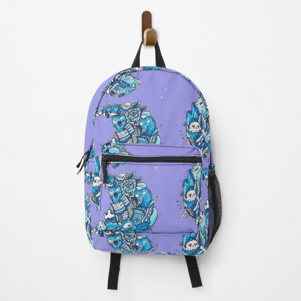 Item preview, Doodle designed and sold by Lynseyconao.