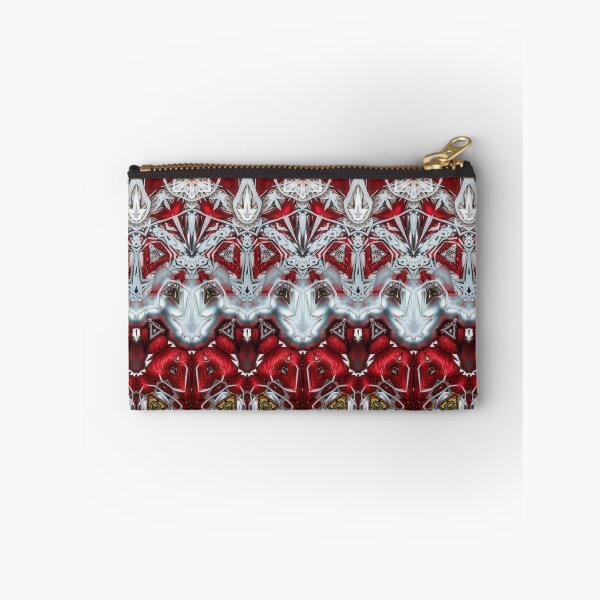 Item preview, Christmas Sparkle designed and sold by Ra12.