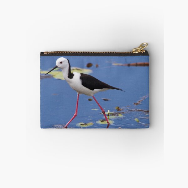 Item preview, Stilt Patrol designed and sold by byronbackyard.