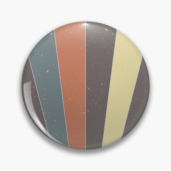 Item preview, retro vintage grunge designed and sold by MendesMay.