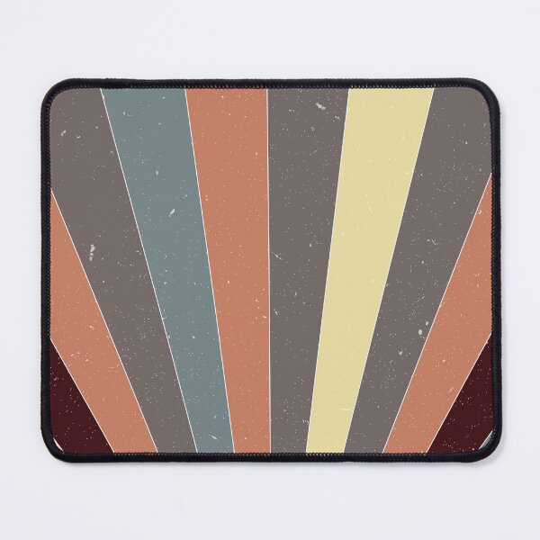 Item preview, retro vintage grunge designed and sold by MendesMay.